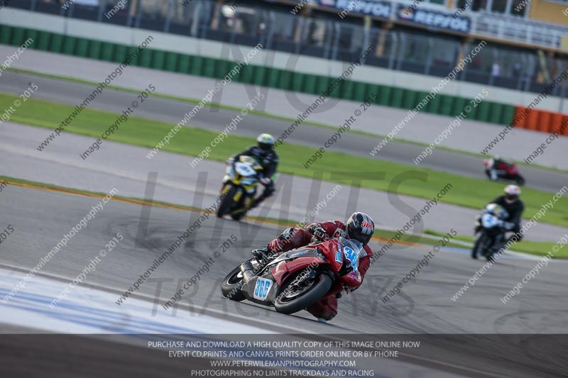 may 2015;motorbikes;no limits;peter wileman photography;spain;trackday digital images;valencia