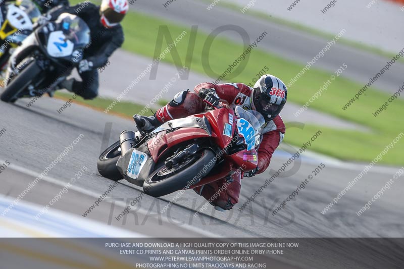 may 2015;motorbikes;no limits;peter wileman photography;spain;trackday digital images;valencia