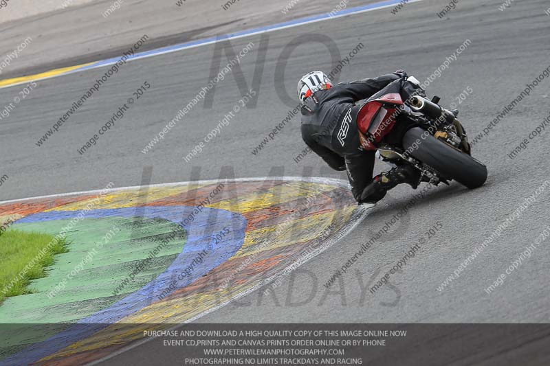 may 2015;motorbikes;no limits;peter wileman photography;spain;trackday digital images;valencia