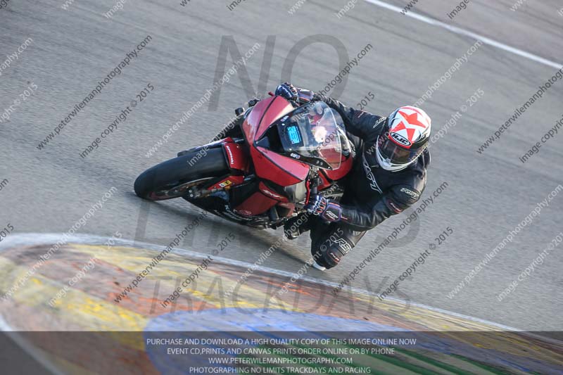 may 2015;motorbikes;no limits;peter wileman photography;spain;trackday digital images;valencia