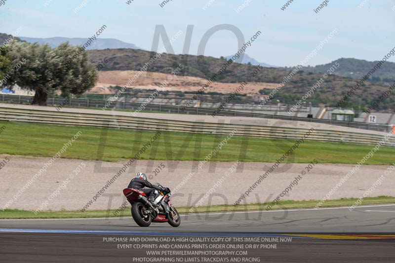 may 2015;motorbikes;no limits;peter wileman photography;spain;trackday digital images;valencia