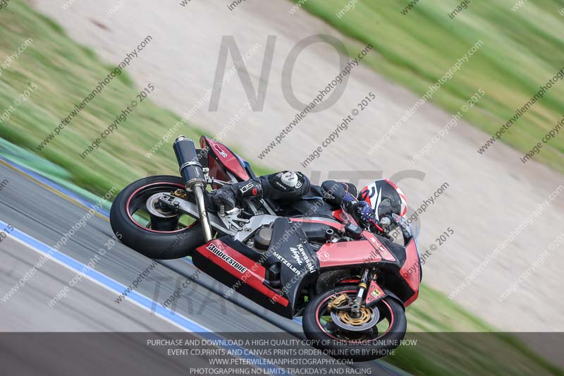 may 2015;motorbikes;no limits;peter wileman photography;spain;trackday digital images;valencia