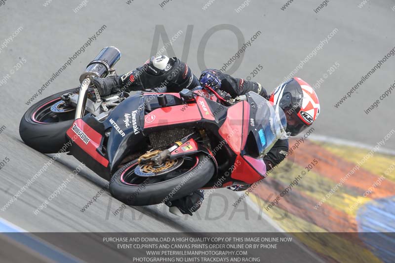 may 2015;motorbikes;no limits;peter wileman photography;spain;trackday digital images;valencia