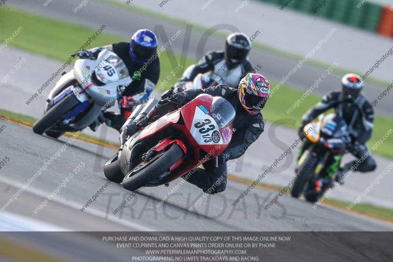 may 2015;motorbikes;no limits;peter wileman photography;spain;trackday digital images;valencia