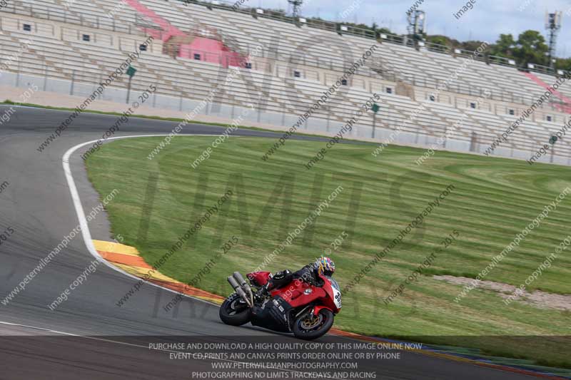 may 2015;motorbikes;no limits;peter wileman photography;spain;trackday digital images;valencia