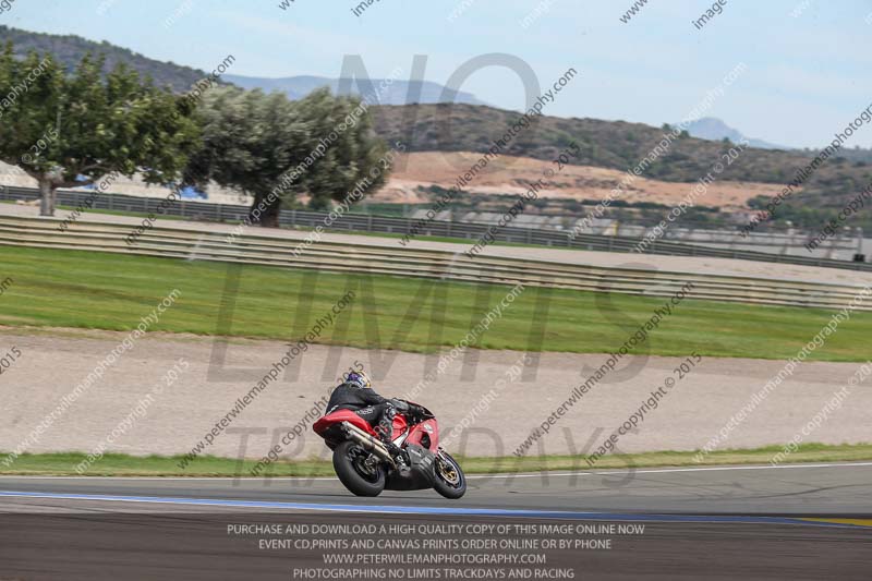 may 2015;motorbikes;no limits;peter wileman photography;spain;trackday digital images;valencia