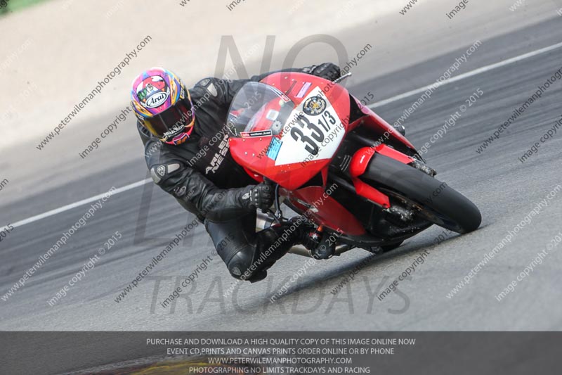 may 2015;motorbikes;no limits;peter wileman photography;spain;trackday digital images;valencia