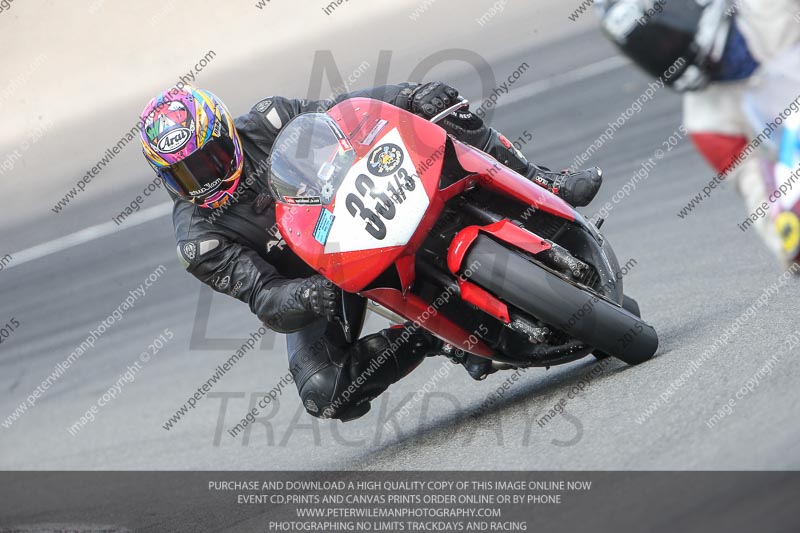 may 2015;motorbikes;no limits;peter wileman photography;spain;trackday digital images;valencia