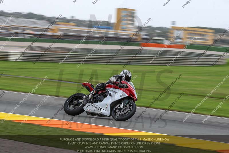 may 2015;motorbikes;no limits;peter wileman photography;spain;trackday digital images;valencia