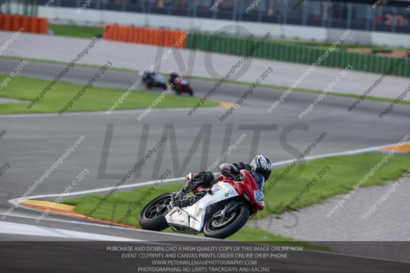 may 2015;motorbikes;no limits;peter wileman photography;spain;trackday digital images;valencia