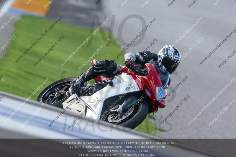 may 2015;motorbikes;no limits;peter wileman photography;spain;trackday digital images;valencia