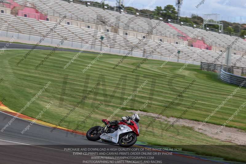 may 2015;motorbikes;no limits;peter wileman photography;spain;trackday digital images;valencia