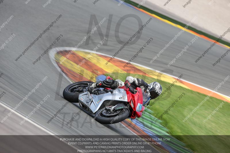 may 2015;motorbikes;no limits;peter wileman photography;spain;trackday digital images;valencia