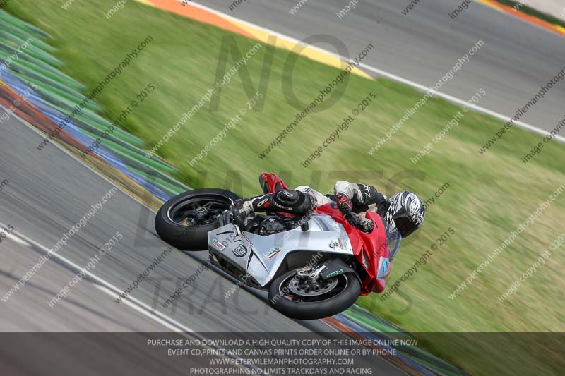 may 2015;motorbikes;no limits;peter wileman photography;spain;trackday digital images;valencia