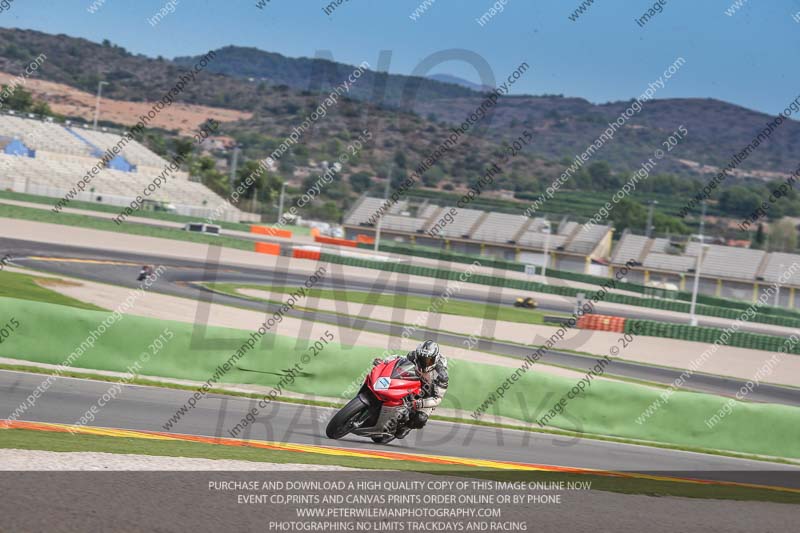 may 2015;motorbikes;no limits;peter wileman photography;spain;trackday digital images;valencia