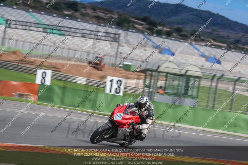 may 2015;motorbikes;no limits;peter wileman photography;spain;trackday digital images;valencia