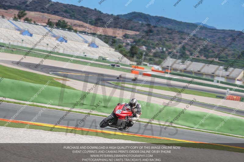 may 2015;motorbikes;no limits;peter wileman photography;spain;trackday digital images;valencia