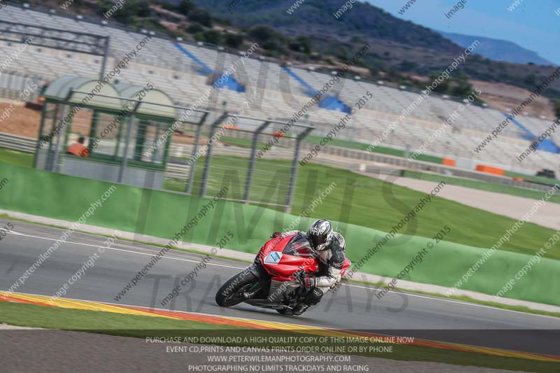 may 2015;motorbikes;no limits;peter wileman photography;spain;trackday digital images;valencia