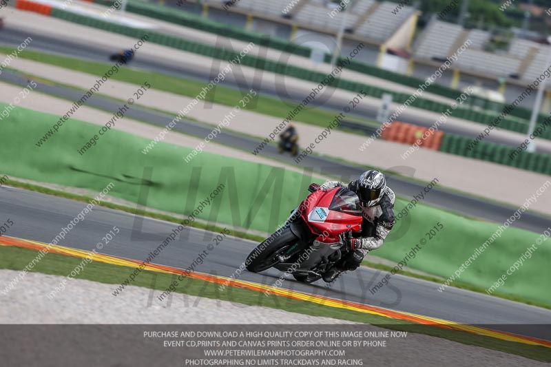 may 2015;motorbikes;no limits;peter wileman photography;spain;trackday digital images;valencia