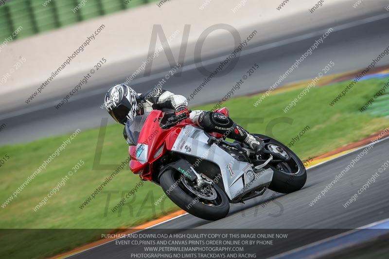 may 2015;motorbikes;no limits;peter wileman photography;spain;trackday digital images;valencia