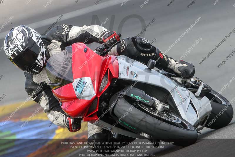 may 2015;motorbikes;no limits;peter wileman photography;spain;trackday digital images;valencia