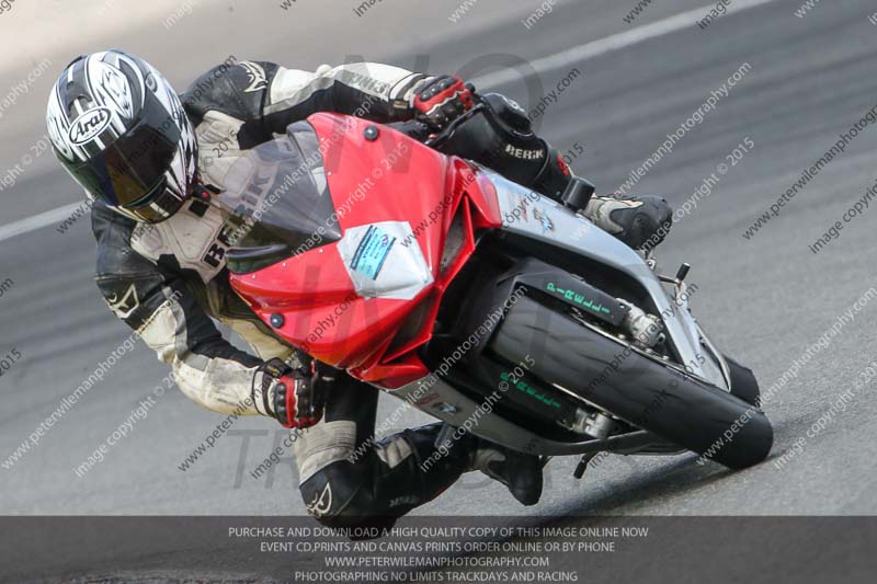 may 2015;motorbikes;no limits;peter wileman photography;spain;trackday digital images;valencia