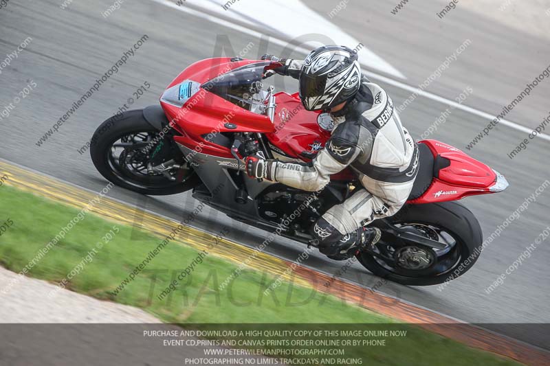 may 2015;motorbikes;no limits;peter wileman photography;spain;trackday digital images;valencia