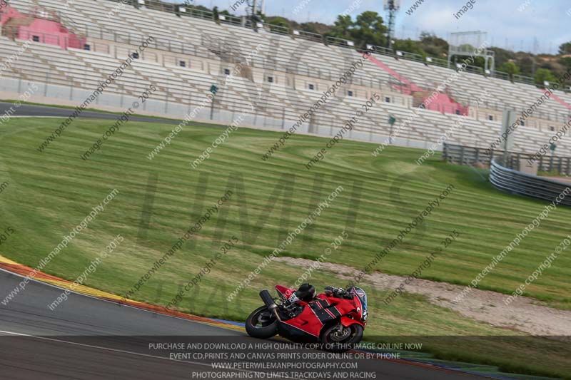 may 2015;motorbikes;no limits;peter wileman photography;spain;trackday digital images;valencia