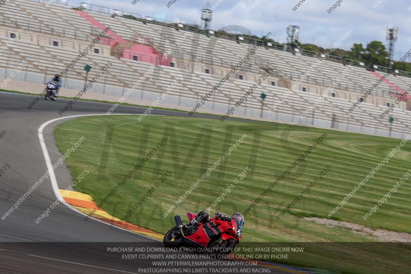 may 2015;motorbikes;no limits;peter wileman photography;spain;trackday digital images;valencia