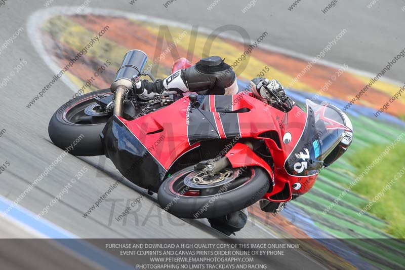 may 2015;motorbikes;no limits;peter wileman photography;spain;trackday digital images;valencia