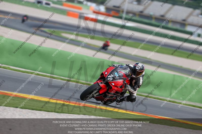 may 2015;motorbikes;no limits;peter wileman photography;spain;trackday digital images;valencia