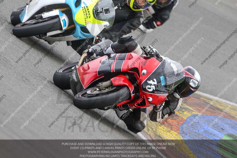 may 2015;motorbikes;no limits;peter wileman photography;spain;trackday digital images;valencia