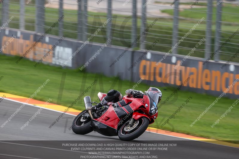 may 2015;motorbikes;no limits;peter wileman photography;spain;trackday digital images;valencia