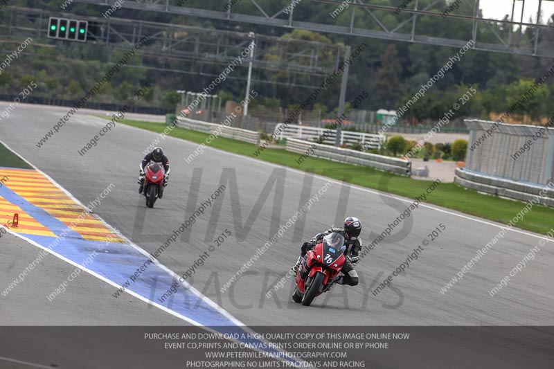 may 2015;motorbikes;no limits;peter wileman photography;spain;trackday digital images;valencia