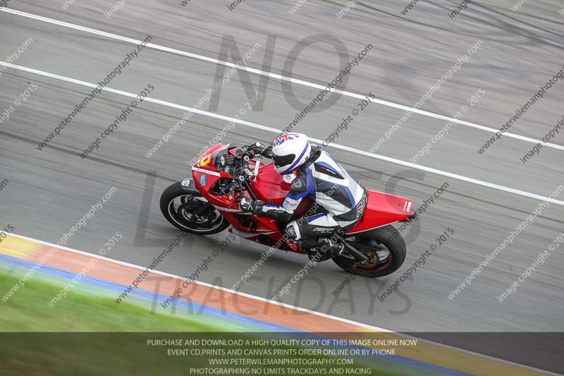 may 2015;motorbikes;no limits;peter wileman photography;spain;trackday digital images;valencia