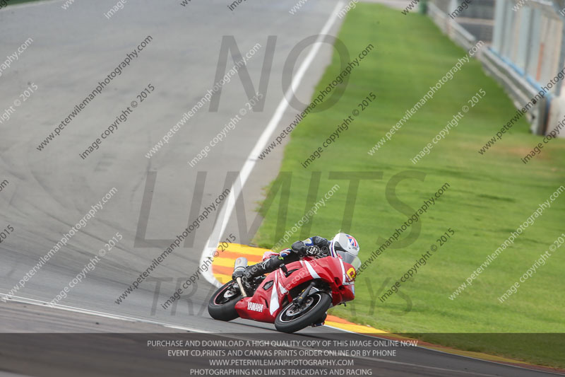 may 2015;motorbikes;no limits;peter wileman photography;spain;trackday digital images;valencia