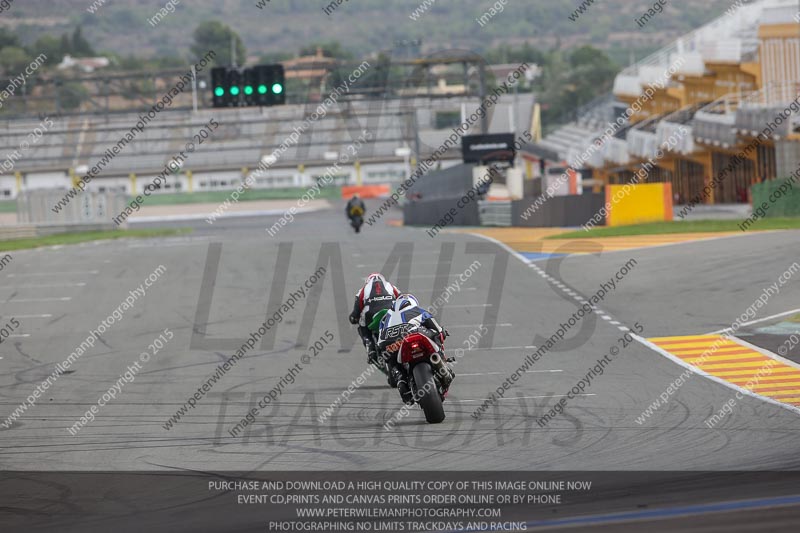 may 2015;motorbikes;no limits;peter wileman photography;spain;trackday digital images;valencia