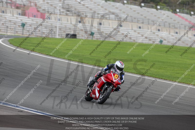 may 2015;motorbikes;no limits;peter wileman photography;spain;trackday digital images;valencia