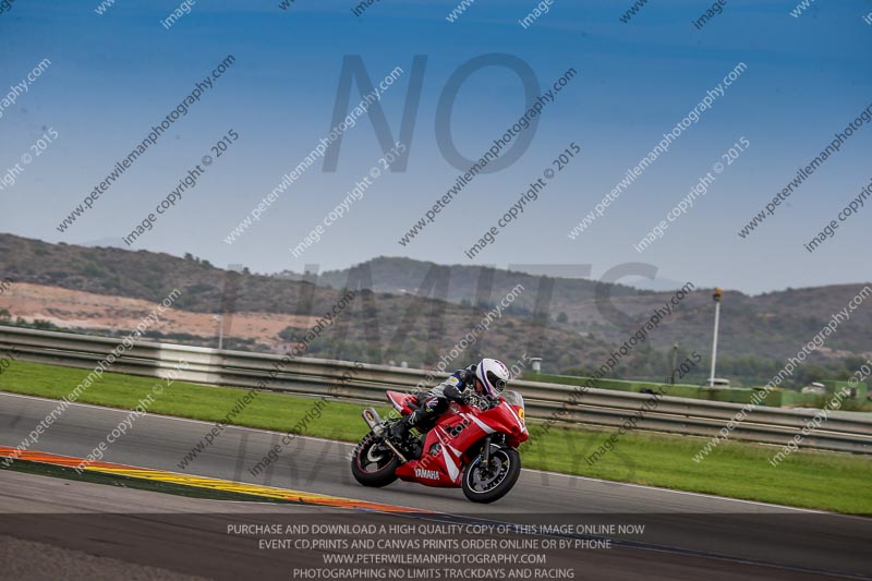 may 2015;motorbikes;no limits;peter wileman photography;spain;trackday digital images;valencia