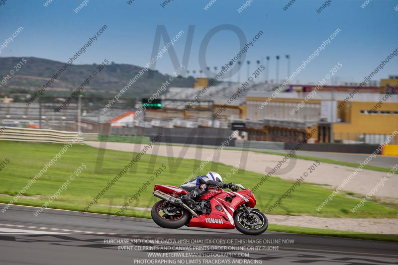 may 2015;motorbikes;no limits;peter wileman photography;spain;trackday digital images;valencia