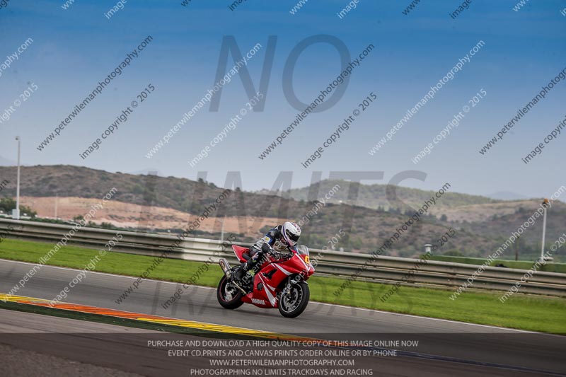 may 2015;motorbikes;no limits;peter wileman photography;spain;trackday digital images;valencia