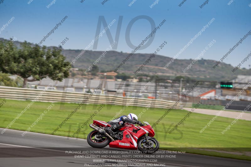 may 2015;motorbikes;no limits;peter wileman photography;spain;trackday digital images;valencia