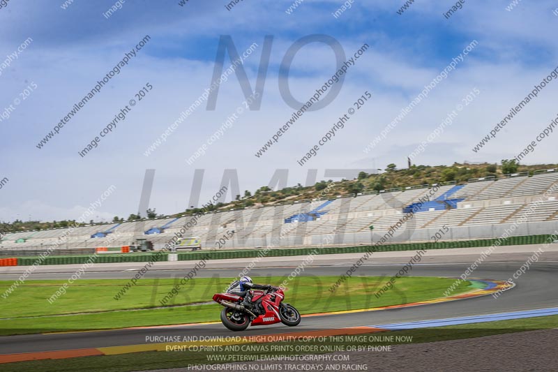 may 2015;motorbikes;no limits;peter wileman photography;spain;trackday digital images;valencia