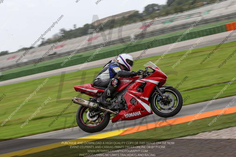 may 2015;motorbikes;no limits;peter wileman photography;spain;trackday digital images;valencia