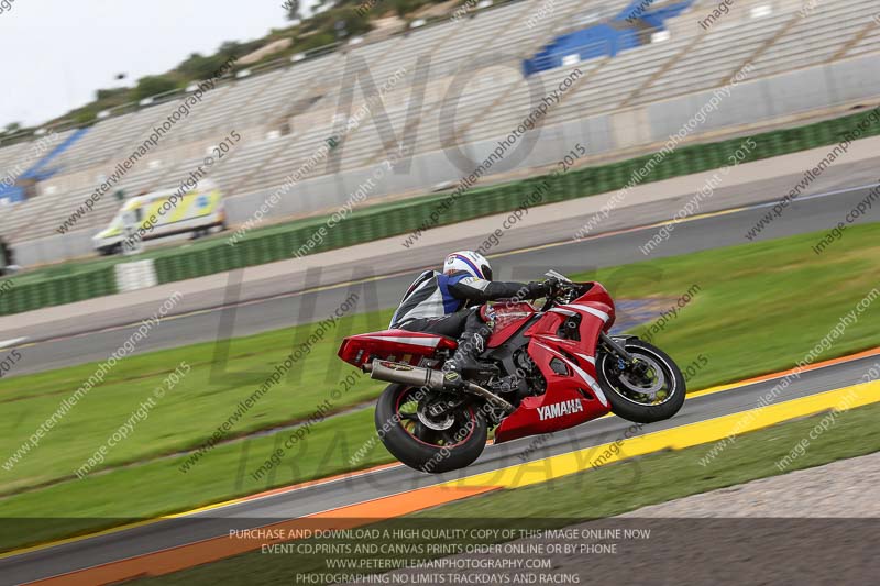 may 2015;motorbikes;no limits;peter wileman photography;spain;trackday digital images;valencia