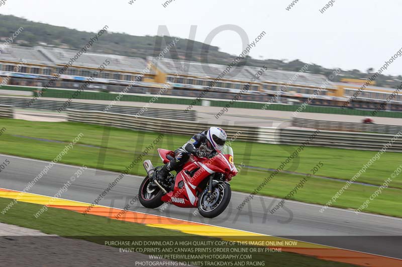 may 2015;motorbikes;no limits;peter wileman photography;spain;trackday digital images;valencia