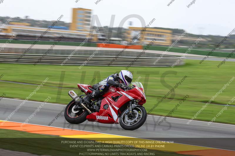 may 2015;motorbikes;no limits;peter wileman photography;spain;trackday digital images;valencia