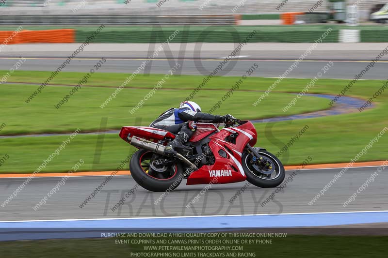 may 2015;motorbikes;no limits;peter wileman photography;spain;trackday digital images;valencia