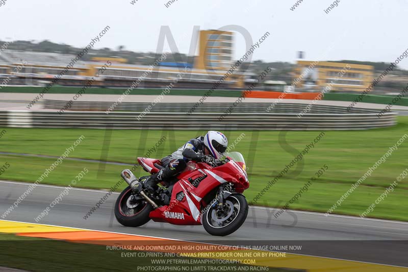 may 2015;motorbikes;no limits;peter wileman photography;spain;trackday digital images;valencia