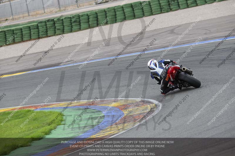 may 2015;motorbikes;no limits;peter wileman photography;spain;trackday digital images;valencia